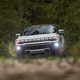 Image for article titled It's HHUMMERH